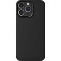 Husă iPhone 16 Pro Max Nudient Thin - Compatibil MagSafe