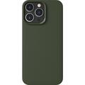 Husă iPhone 16 Pro Max Nudient Thin - Compatibil MagSafe