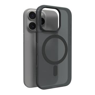 iPhone 16 Pro Max Puro Daylight MagSafe Carcasă din silicon