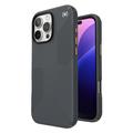 Husă Hybrid iPhone 16 Pro Max Speck Presidio2 Grip