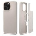 Husă Hibrid iPhone 16 Pro Max - Spigen Cyrill Kajuk Mag