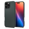 Husă TPU iPhone 16 Pro Max - Spigen Liquid Air