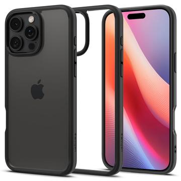 Husă iPhone 16 Pro Max - Spigen Ultra Hybrid