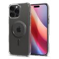 Husă iPhone 16 Pro Max - Spigen Ultra Hybrid Mag