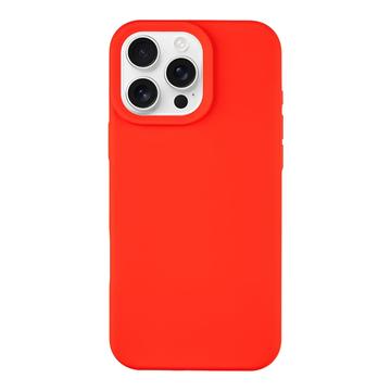 Husă Tactical MagForce Velvet Smoothie pentru iPhone 16 Pro Max - Chilli