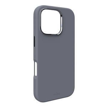 Husă Silicon iPhone 16 Pro - Puro Icon Mag Pro