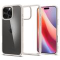 Husă iPhone 16 Pro - Spigen Ultra Hybrid