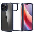 Husă iPhone 16 Pro - Spigen Ultra Hybrid