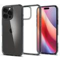 Husă iPhone 16 Pro - Spigen Ultra Hybrid