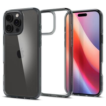 Husă iPhone 16 Pro - Spigen Ultra Hybrid