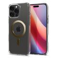 Husă iPhone 16 Pro - Spigen Ultra Hybrid Mag