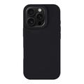 Husă iPhone 16 Pro Tactical MagForce Velvet Smoothie