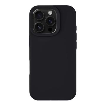 Husă iPhone 16 Pro Tactical MagForce Velvet Smoothie