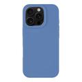 Husă iPhone 16 Pro Tactical MagForce Velvet Smoothie