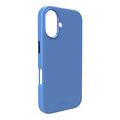 Husă Silicon iPhone 16 - Puro Icon Mag Pro