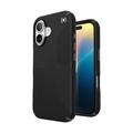 Husă Hybrid iPhone 16 Speck Presidio2 Grip