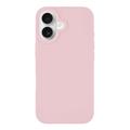 Husă tactică MagForce Velvet Smoothie pentru iPhone 16