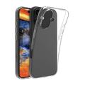 Husă Ecologică iPhone 16 - dbramante1928 Greenland