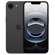iPhone 16e - 128GB - Stare perfectă