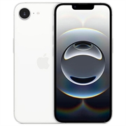 iPhone 16e - 128GB - Stare perfectă