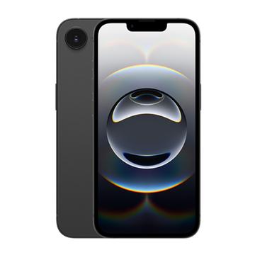 iPhone 16e - 256GB - Negru