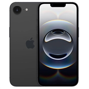 iPhone 16e - 256GB - Stare perfectă