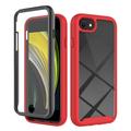 Husă iPhone 16e - 360 Protection