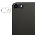 Geam Protecție Obiectiv Camera Sticlă Temperată iPhone 16e