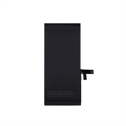 Acumulator Compatibil iPhone 16e - 4005mAh