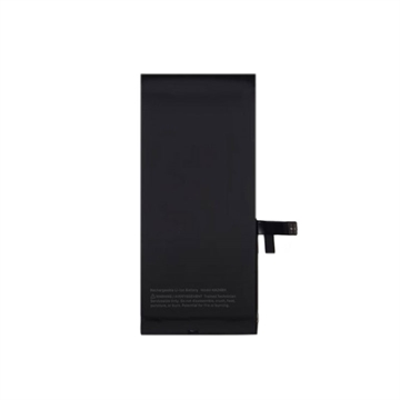 Acumulator Compatibil iPhone 16e - 4005mAh