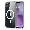 Husă Hibrid iPhone 16e - ESR CH HaloLock Mag