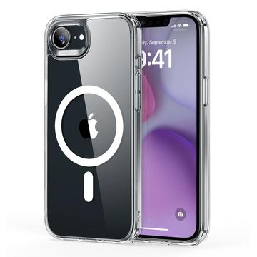 Husă Hibrid iPhone 16e - ESR CH HaloLock Mag
