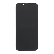 Ecran LCD iPhone 16e - negru