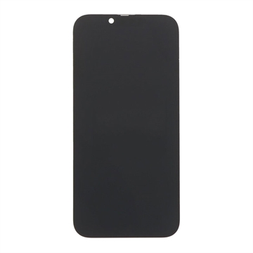 Display LCD iPhone 16e - Negru - Calitate Originală