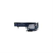 Modul Difuzor iPhone 16e