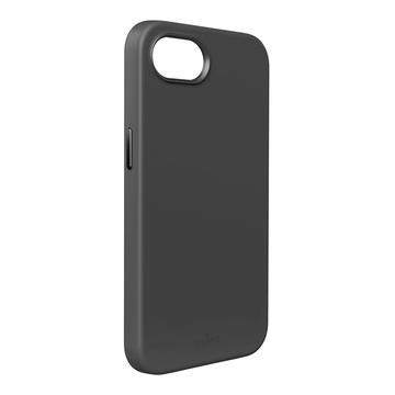Husă Silicon iPhone 16e - Puro Icon Mag Pro