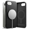Husă Magnetică iPhone 16e - Ringke Onyx - Negru