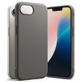 Husă TPU iPhone 16e - Ringke Onyx