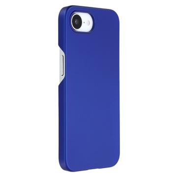 Husă Plastic Cauciucat iPhone 16e