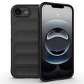 Husă TPU iPhone 16e - Rugged
