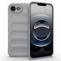Husă TPU iPhone 16e - Rugged