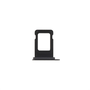 Tăviță Cartelă SIM iPhone 16e