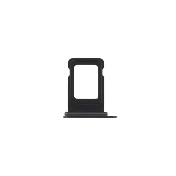 Tăviță Cartelă SIM iPhone 16e