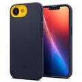 Husă iPhone 16e Spigen Nano Pop MagFit