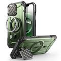 Husă iPhone 16e - Supcase Unicorn Beetle XT Mag MagSafe