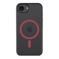 Husă MagSafe iPhone 16e Tactical MagForce Hyperstealth 2.0