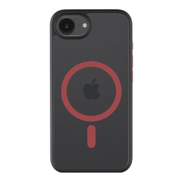Husă MagSafe iPhone 16e Tactical MagForce Hyperstealth 2.0