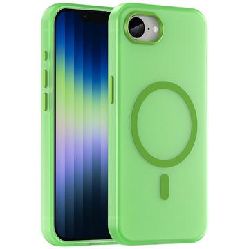 Husă MagSafe iPhone 16e UltraGuard Matte