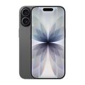 iPhone 17 - 256GB - Negru