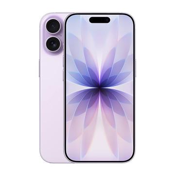 iPhone 17 - 256GB - Lavanda